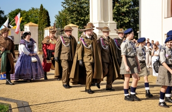 Zdjęcie: Foto_161.jpg