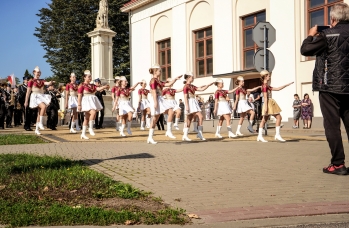 Zdjęcie: Foto_149.jpg