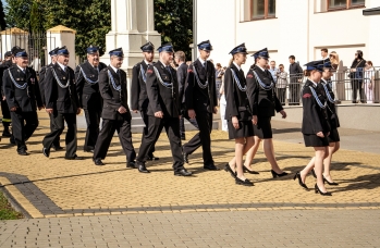 Zdjęcie: Foto_155.jpg
