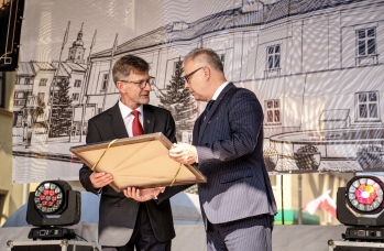 Zdjęcie: Foto_228.jpg
