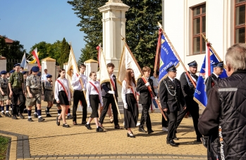Zdjęcie: Foto_159.jpg