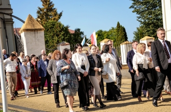 Zdjęcie: Foto_167.jpg