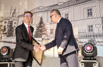Zdjęcie: Foto_230.jpg