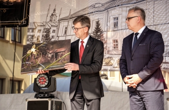 Zdjęcie: Foto_229.jpg
