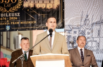 Zdjęcie: Foto_268.jpg