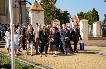 Zdjęcie: Foto_164.jpg