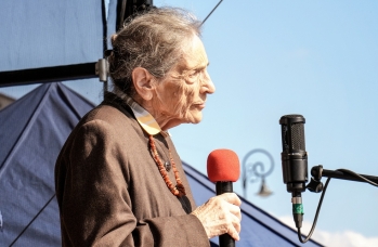 Zdjęcie: Foto_254.jpg