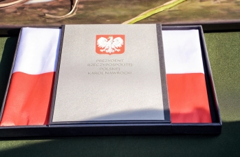Zdjęcie: Foto_242.jpg