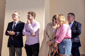 Zdjęcie: Foto_239.jpg