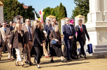 Zdjęcie: Foto_165.jpg