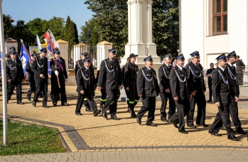 Zdjęcie: Foto_156.jpg