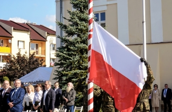 Zdjęcie: Foto_189.jpg