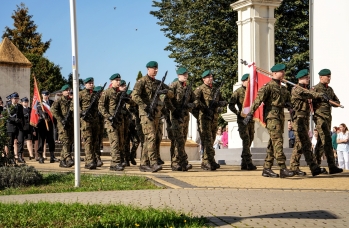 Zdjęcie: Foto_153.jpg