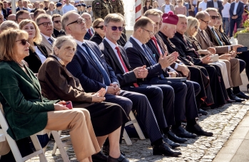 Zdjęcie: Foto_211.jpg