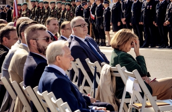 Zdjęcie: Foto_257.jpg