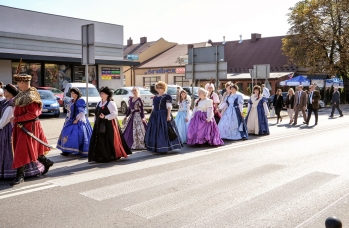 Zdjęcie: Foto_174.jpg