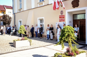 Zdjęcie: Foto_199.jpg