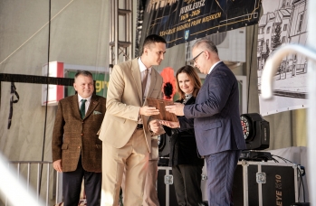 Zdjęcie: Foto_270.jpg