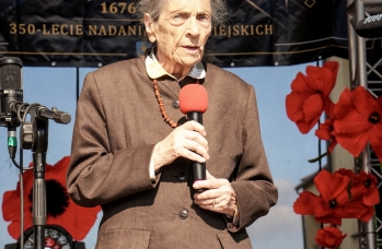 Zdjęcie: Foto_255.jpg