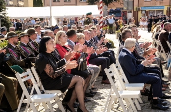 Zdjęcie: Foto_216.jpg