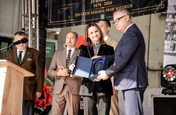 Zdjęcie: Foto_263.jpg