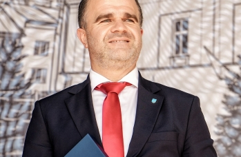 Zdjęcie: Foto_272.jpg