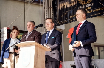 Zdjęcie: Foto_273.jpg