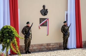 Zdjęcie: Foto_241.jpg