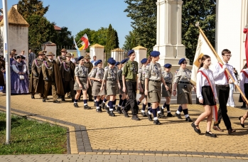 Zdjęcie: Foto_160.jpg