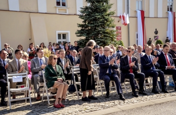 Zdjęcie: Foto_206.jpg