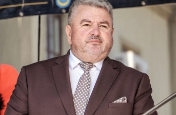 Zdjęcie: Foto_271.jpg