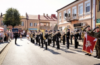 Zdjęcie: Foto_193.jpg