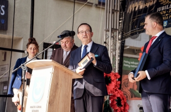 Zdjęcie: Foto_274.jpg