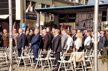 Zdjęcie: Foto_195.jpg