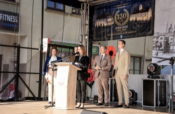 Zdjęcie: Foto_261.jpg