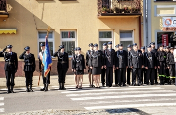 Zdjęcie: Foto_198.jpg