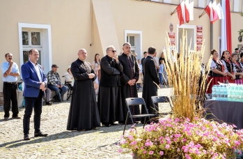 Zdjęcie: Foto_215.jpg