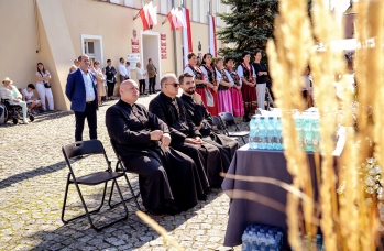 Zdjęcie: Foto_233.jpg