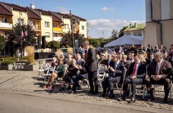 Zdjęcie: Foto_205.jpg