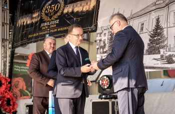 Zdjęcie: Foto_275.jpg