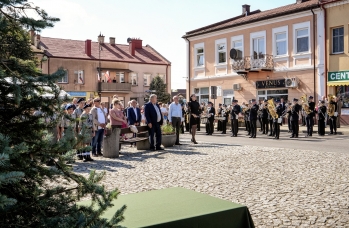 Zdjęcie: Foto_196.jpg