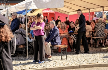 Zdjęcie: Foto_250.jpg
