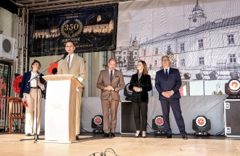 Zdjęcie: Foto_267.jpg