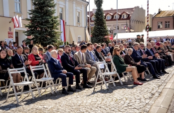Zdjęcie: Foto_210.jpg