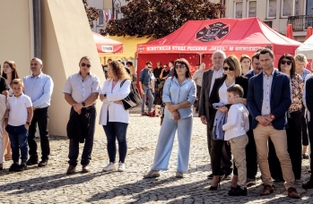 Zdjęcie: Foto_245.jpg