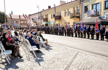 Zdjęcie: Foto_218.jpg