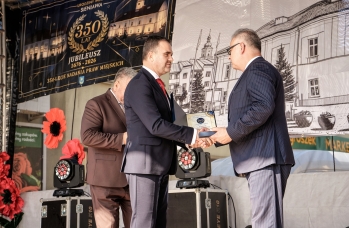 Zdjęcie: Foto_277.jpg