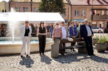 Zdjęcie: Foto_247.jpg