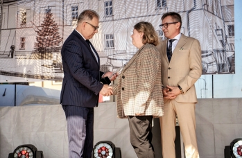Zdjęcie: Foto_283.jpg