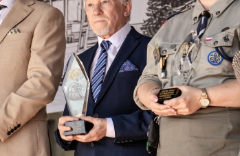 Zdjęcie: Foto_292.jpg